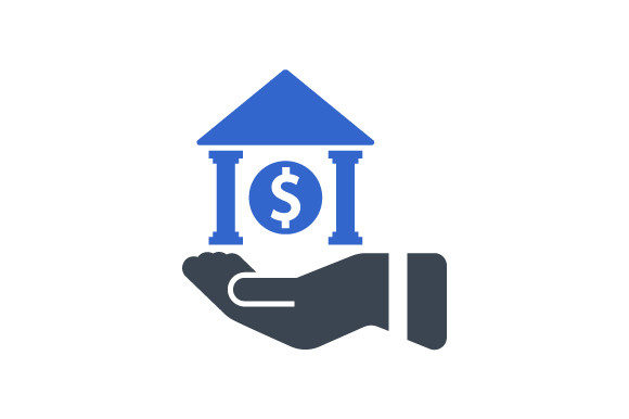 Home Investment Icon Review