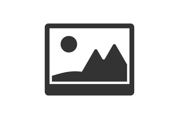 Image Photo Icon: Graphics and Icons for Digital Sellers