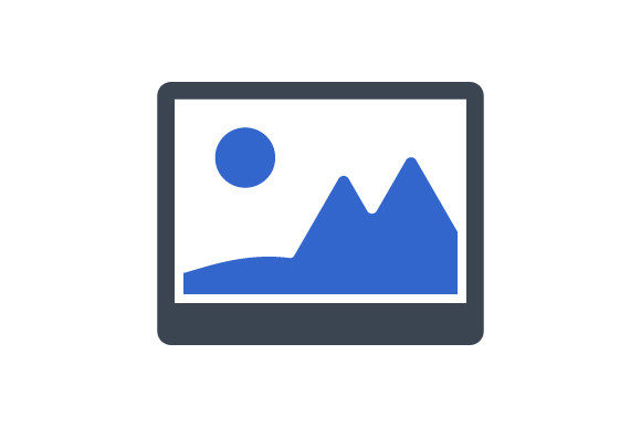 Image, Photography Icon Graphics