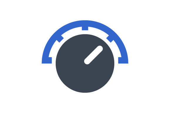 Productivity Ability Icon: Graphics and Icons for Branding