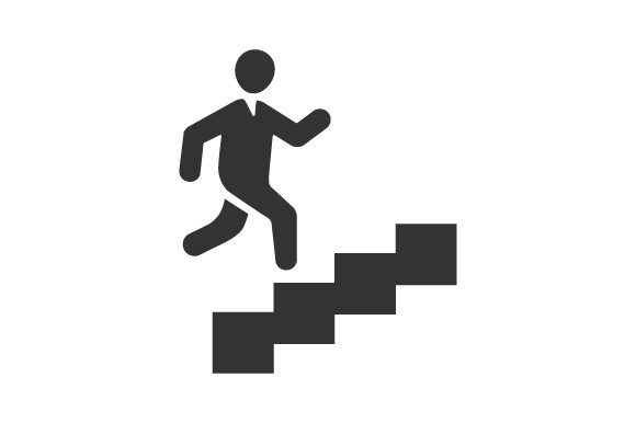 Success, Career Icon Review